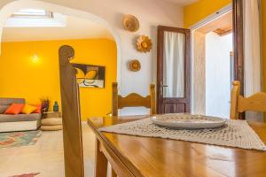 Casa Vacanze Nonna Mariuccia img61