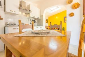 Casa Vacanze Nonna Mariuccia img62