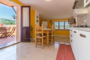 Casa Vacanze Nonna Mariuccia img64