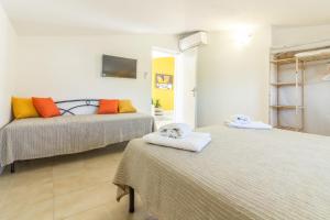 Casa Vacanze Nonna Mariuccia img68