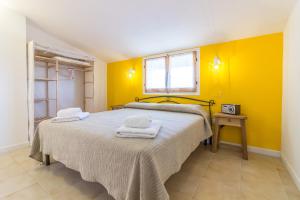 Casa Vacanze Nonna Mariuccia img69