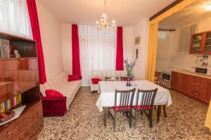 Apartment Anka 