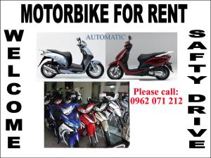 Khách sạn Thu Thảo