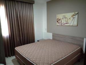 Apartamento no Riviera Park