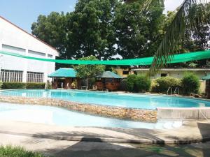 Casa Miguel Resort