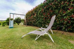 B&B / Chambres d'hotes Chambres d'hotes MANTTU : photos des chambres