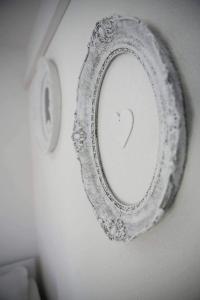 Apartmani Aleksic
