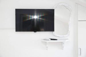 Apartmani Aleksic