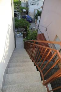 Apartmani Aleksic