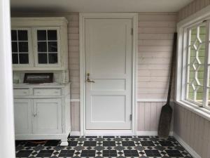 Kreutzwaldi Apartement