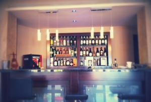 Taai Hotel