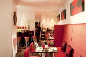 Hotels Villathena : photos des chambres