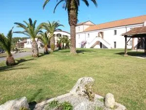 Agriturismo Trigna - Umbri