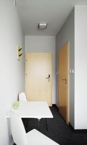 Hotel Lokum