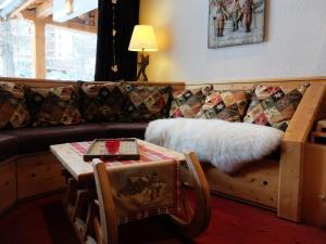 Hotels Hotel Ecureuil : photos des chambres