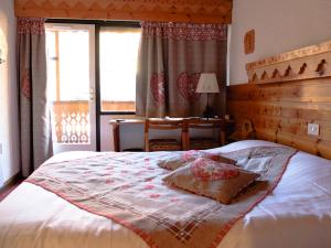 Hotels Hotel Ecureuil : photos des chambres