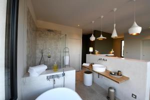 Villas Les Loges En Provence 