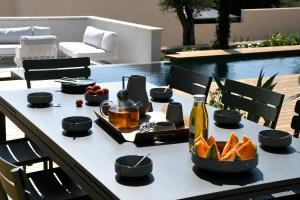 Villas Les Loges En Provence 