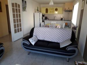 Vasaras māja Lac vieille forges et son parc naturel r&eacute;gional des Ardennes Renwez Francija