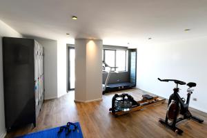 Villas Les Loges En Provence 