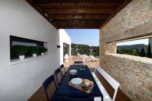 Villas Les Loges en Provence 