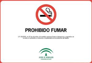 Lovely House with views in Marina del Este