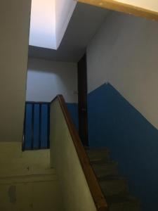 Apartamentos Turisticos Sol y Nieve