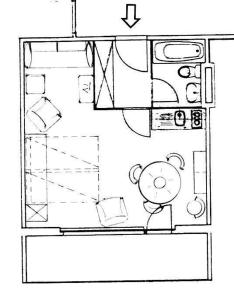 Paradies 035