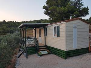 Kamp Lunga