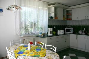 Perla Bálványos Gyöngye