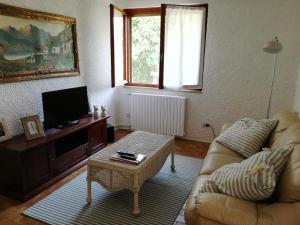La petite maison