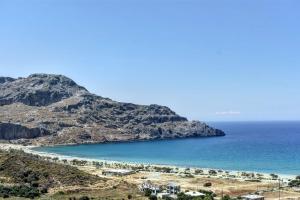 Sun & Sea Apartments Plakias Rethymno Greece