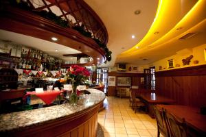 Bed and Breakfast Portal