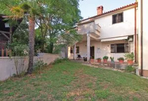 Apartments Ana 1707 - Banjole