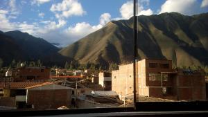Hotel Arcoiris