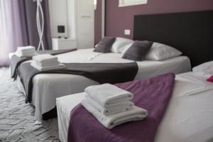 Luxury Apartment with Private Heated Pool