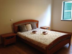 Bento Lodge by Madeira Holiday Rentals