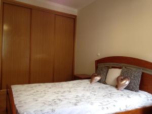 Bento Lodge by Madeira Holiday Rentals