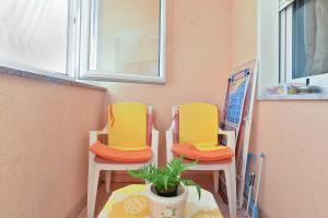 Apartment Danijela 258