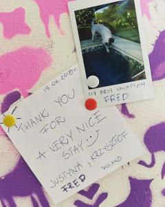 Luxury Apartment with Private Heated Pool