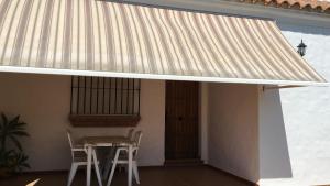 Villa Gallardo - Cerca Playa y Pueblo