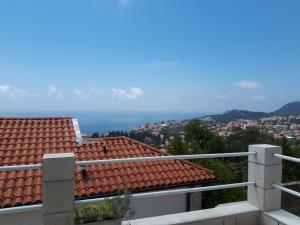 Alto Rooms and Apartments 