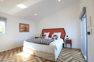 Hotels Hotel Minera : photos des chambres