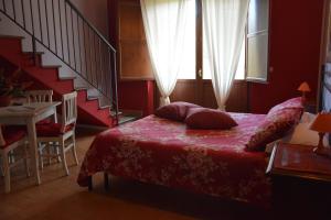 Maisonette