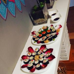 Luxury Apartment with Private Heated Pool