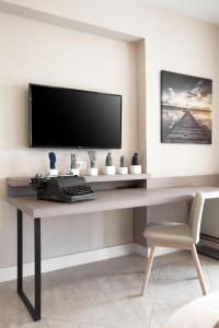 Superior Junior Suite