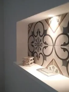 Rivamare San Terenzo - Pitelli