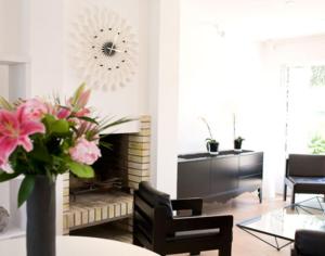 Hotels Hotel le Crouesty : photos des chambres