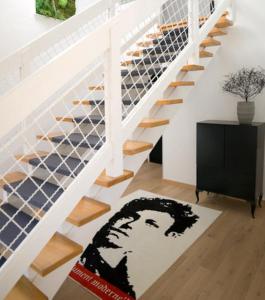 Hotels Hotel le Crouesty : photos des chambres