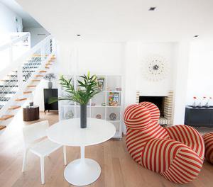 Hotels Hotel le Crouesty : photos des chambres
